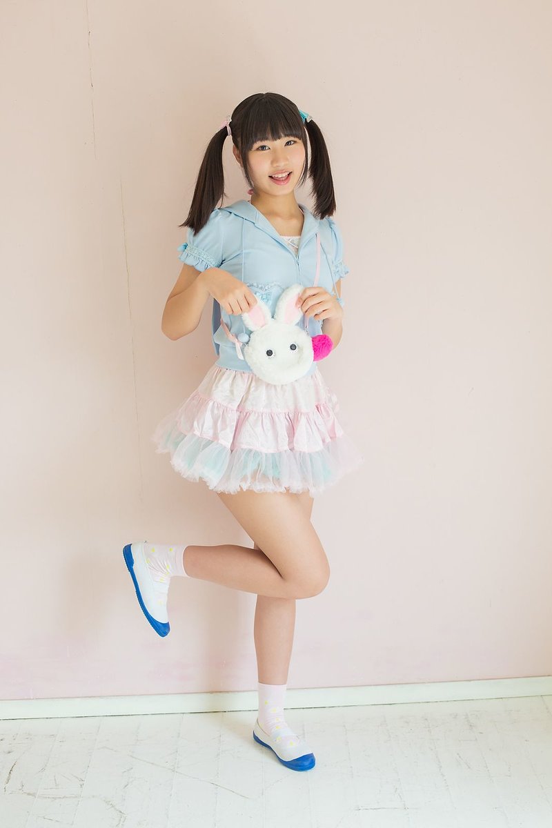 Алина, 21 год, 0 размер груди