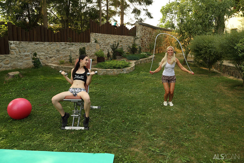 Хадижа, 20 лет, 5 размер груди